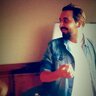 gorkemguloglu's profile picture. 