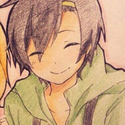 セト 瀬戸幸助 裏切りでもなんでも良いっす 言わないと気づけるわけないじゃないっすか 俺を何だと思ってるんすか 超能力者でもないしあなたを満足させるための道具じゃないんすよ そんな言うなら俺の気持ちも理解してほしいんすけどね