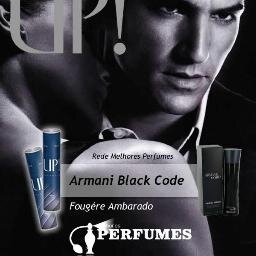 TORNE-SE REPRESENTANTE DE PERFUMES IMPORTADOS EM SUA REGIÃO CADASTRE-SE EM: http://t.co/HgbtmOmB66 Cod. Patrocinador 605069