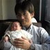 行政書士よっちゃん(鈴木良洋)@ビザ&国際相続専門 (@20110321hiro) Twitter profile photo 行政書士よっちゃん(鈴木良洋)@ビザ&国際相続専門 (@20110321hiro) Twitter profile photo