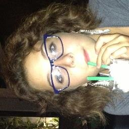 abonner vous Moi je suis directionner bieliber .....
