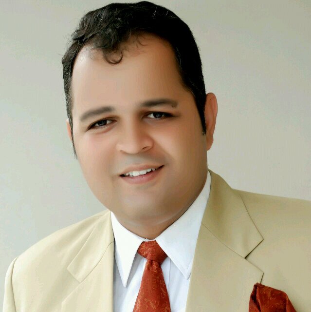 Pioneer Agriculture and Dairy Farmer,
 Social Activist with special emphasis in areas of Rural Development
