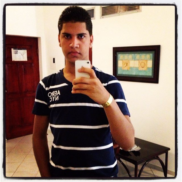 #siguemeytesigo ;) - instagram @a_fernand4-bbm:7948540e