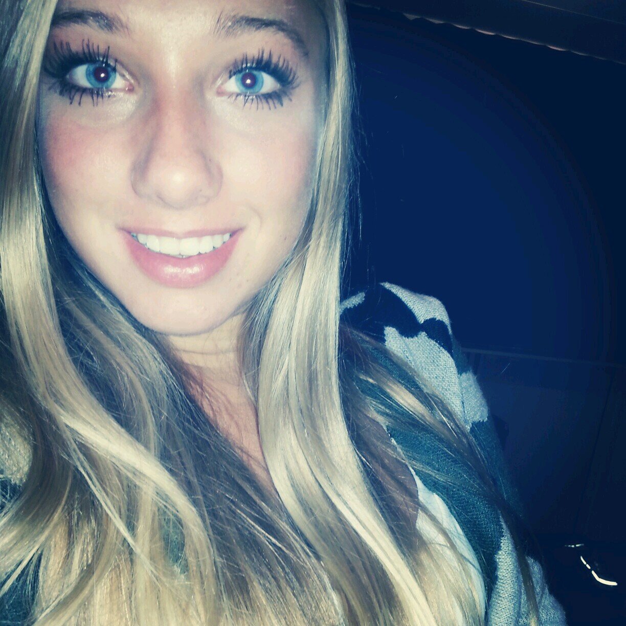 instagram and snapchat; kusx_melissa ♥ // dancerr.
