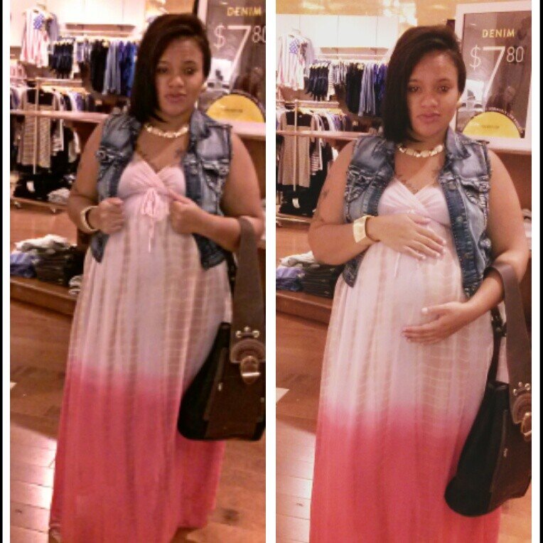 BlAq_R0s3S's profile picture. 