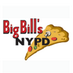 Big Bill's NY Pizza (@bigbillsnypizza) Twitter profile photo Big Bill's NY Pizza (@bigbillsnypizza) Twitter profile photo