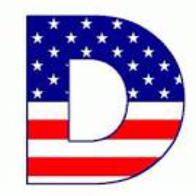 D_facts2's profile picture. This is D_Facts! The truest facts about girls wanting/needing the D