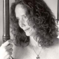 rainbowstouch's profile picture. 