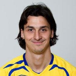 ZlatansPompula's profile picture. Salibandyjoukkue isolla Jiillä.