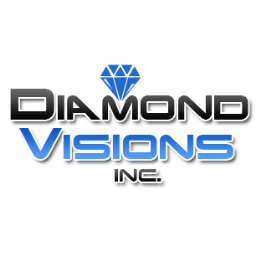 Dealers and distributors of professional sound, lighting, video, and DJ equipment.