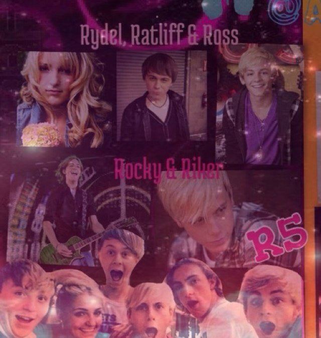 Heyhey! I'm actually @AustinR5AndAlly u know.. But this is just a backup account but i'm online on it, and i'm posting my edits here! LUV YA XOXO TTYL