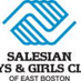 Salesian B&G Club (@salesianbgclub) Twitter profile photo Salesian B&G Club (@salesianbgclub) Twitter profile photo