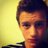 Profile Picture of Adam Grimsdale-Yates (@@AdamOUFC99) on Twitter