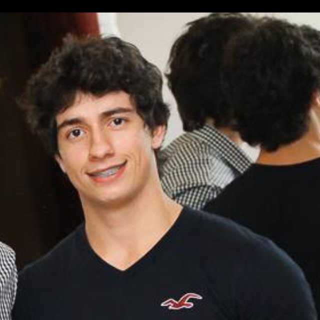 éoquehá