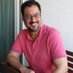 Anup Singh (@singhanupsyng) Twitter profile photo Anup Singh (@singhanupsyng) Twitter profile photo