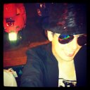 Ju (@13h11) Twitter