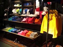Nova coleção chegando galera de Curitiba e região hollister,outlet,abercrombie etc...