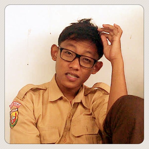 argonbella_'s profile picture. 