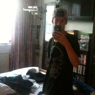 Dvo'60, Metal, Ronaldo & gamen