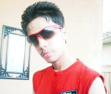Martial arts Expert , Happy teenager boy , centre of crushes , i like sitting by the seas , until my heart goes to peace .