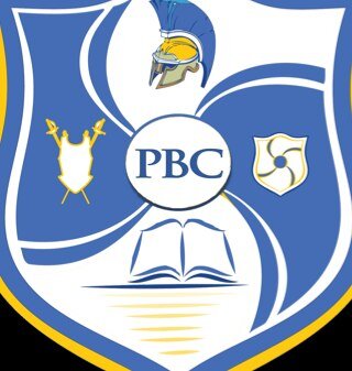 ProvidenceBC1's profile picture. 