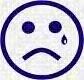 depressed_moe Profile Picture