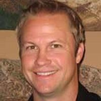 Dr. Benjamin Strack (@benjaminstrack) 's Twitter Profile