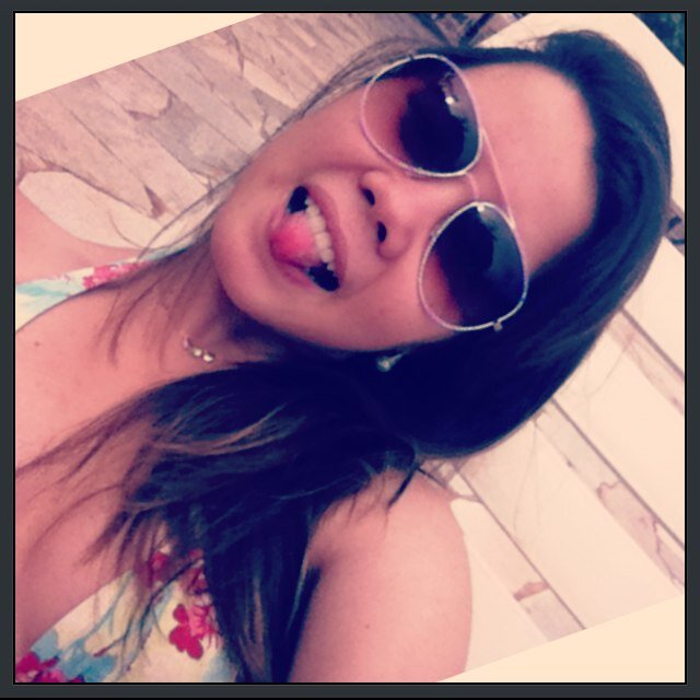 Relaxa, a vida dá voltas, e aqueles que te julgam hoje, vão te aplaudir amanhã. ✌✌ Insta: GabrielaMendes0