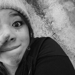 La vida es como montar en bicicleta. Para mantener el equilibro hay que seguir pedaleando ♥
