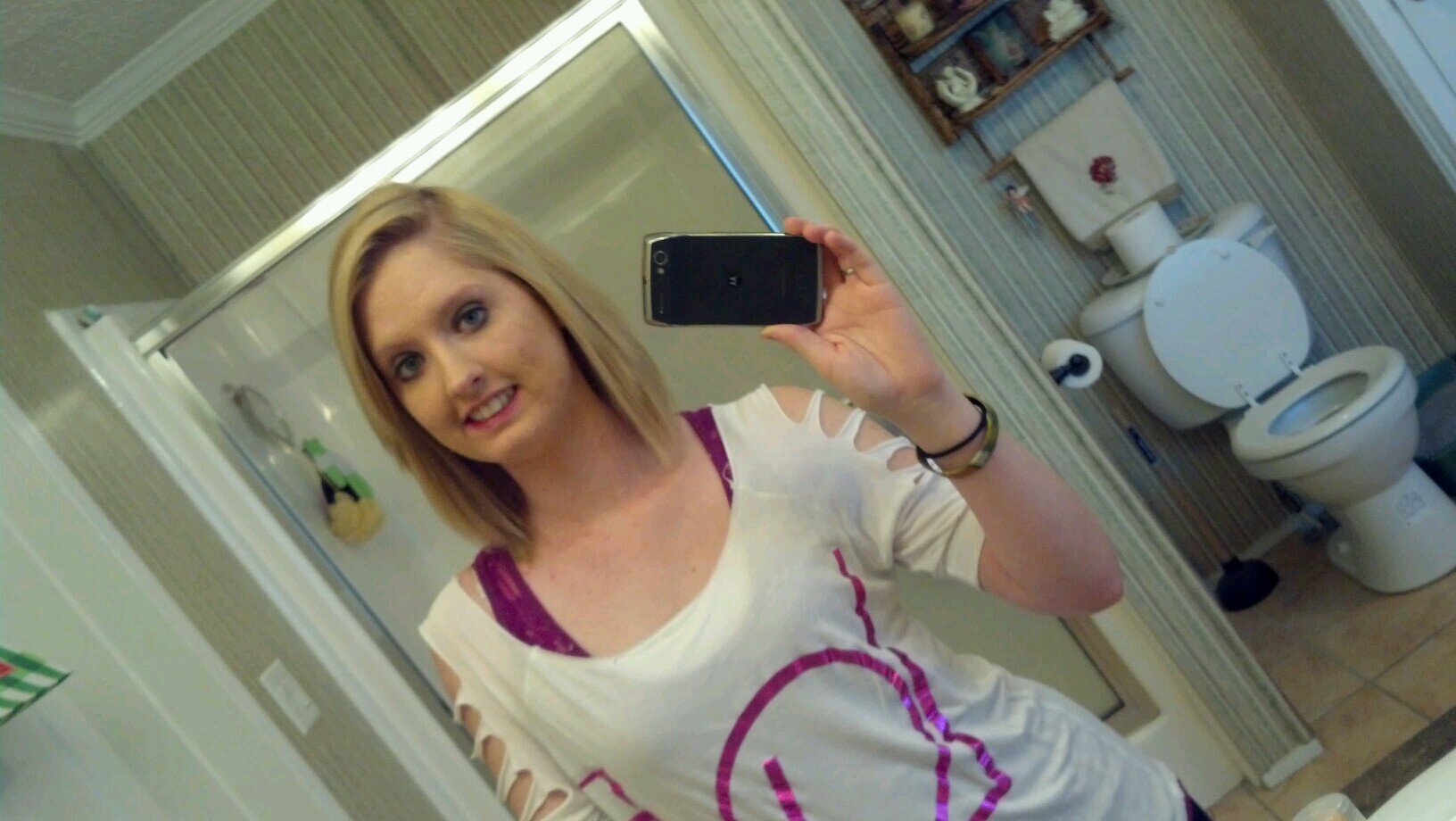 #teamAries #teamMommy