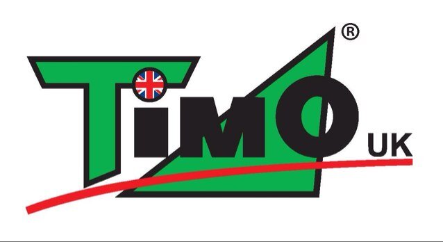 Timo ShowerTrolleys in Hydraulic & Electric,Mobile / Wall Mount Hydraulic & Electric Changing plinths,Part of https://t.co/XAaVCZfEKX Email : sales@timouk.com