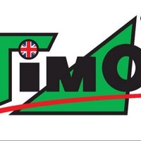 Timo UK ®️ (@timouksales) 's Twitter Profile