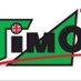 Timo UK ยฎ๏ธ (@timouksales) Twitter profile photo Timo UK ยฎ๏ธ (@timouksales) Twitter profile photo