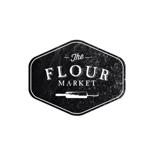FlourMarket's profile picture. Custom cakes & sweets made with love in LA! Contact flourmarket@gmail.com for your order today.
