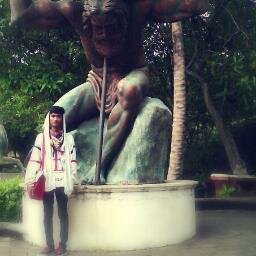 Tak pernah ternilai_last child