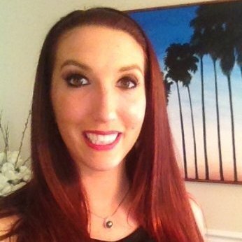 CrottySara's profile picture. apple lover, tech user, support superhero.