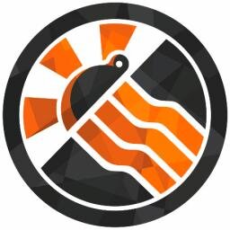 ChattCoffee's profile picture. 