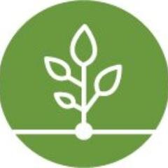 CoreNetHTX_EL's profile picture. The Official Twitter for CoreNet Global Houston Emerging Leaders