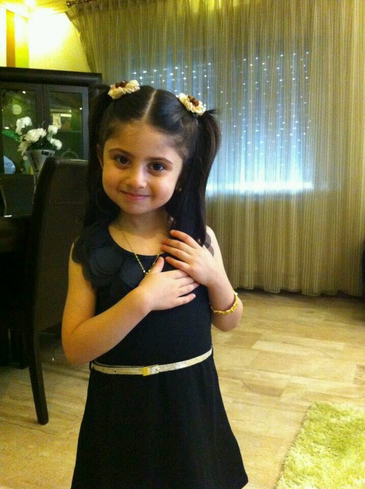 ريماس العزاوي Raimas Alazzawi Twitter
