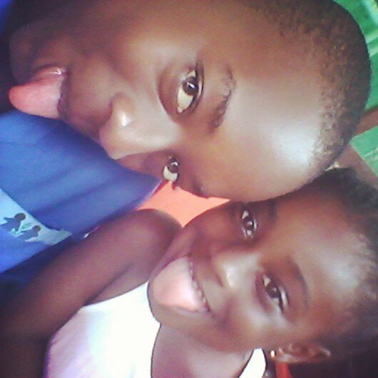 Love+I+Nadia=i love u nadia♡♥