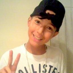 Felicidade dos cadelo EXALA ! :Pp ♪
      - Outrafitaipá.
