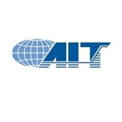 AIT has been providing training and examinations in Non Destructive Testing (NDT) to the international aerospace industries for more than 30 years.