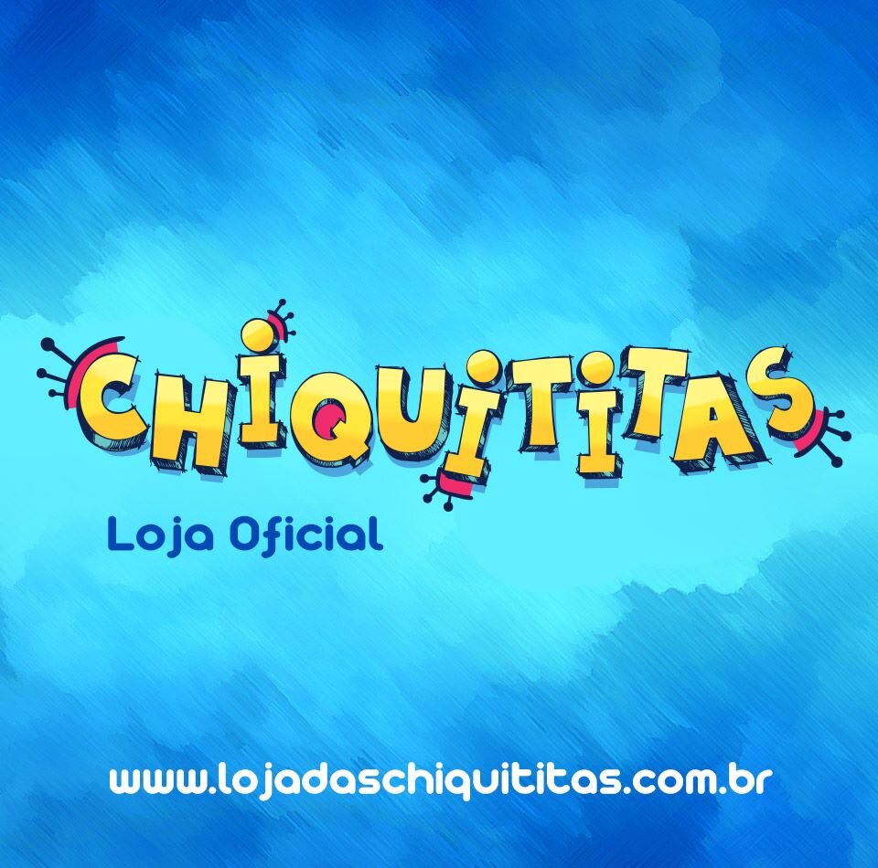 Loja Oficial da Novela Chiquititas | http://t.co/ys9uLzIolH
http://t.co/ys9uLzIolH