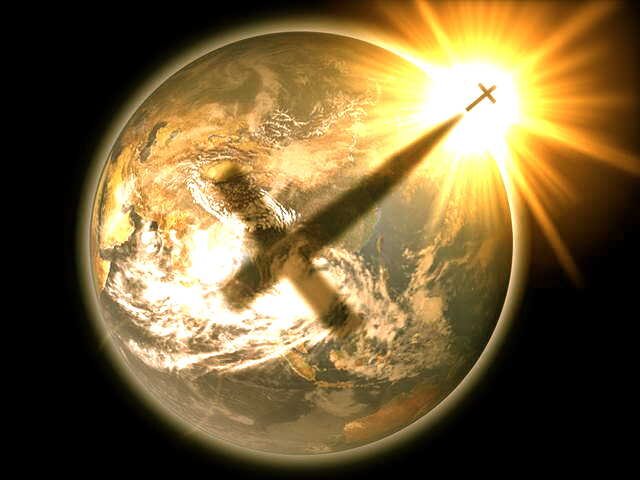 Globalsower's profile picture. Global Sower Ministry - Propagating the Gospel,Advancing the Kingdom,the Treasury of His Wealth,fulfilling the mandate which the Holy Spirit entrusts to us.