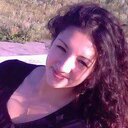 Ailin Guadalupe Paez (@0298Ailin) Twitter