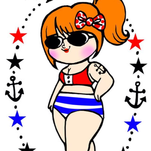 BrokeMommy's profile picture. 28, Married, 1st Grader, Working, Broke