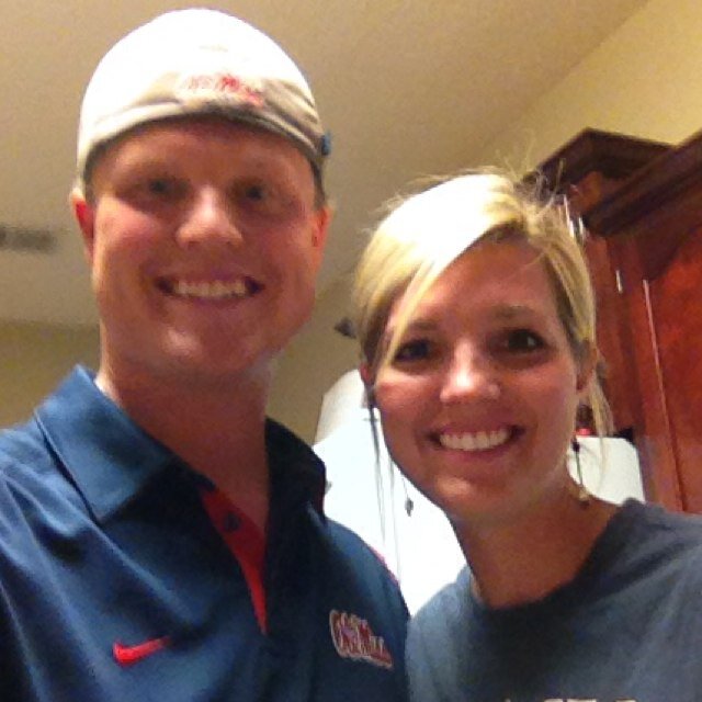 HuntermMaynard's profile picture. 