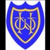 Y1 Northway (@northwayyearone) Twitter profile photo