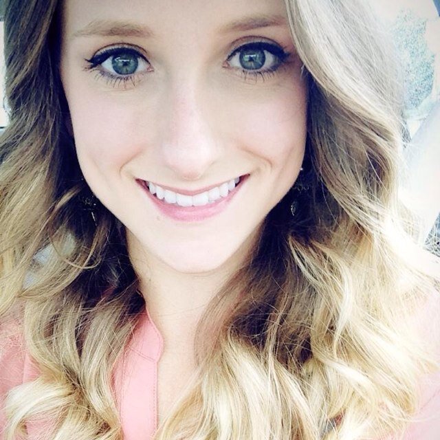 24. Barista. AA in Early Childhood Education. Christ is my savior. Taken by Grant Rinker forever :)