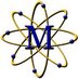 Tiela Schurman (@midland_high) Twitter profile photo
